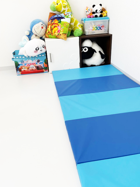 チャイルドルーム2