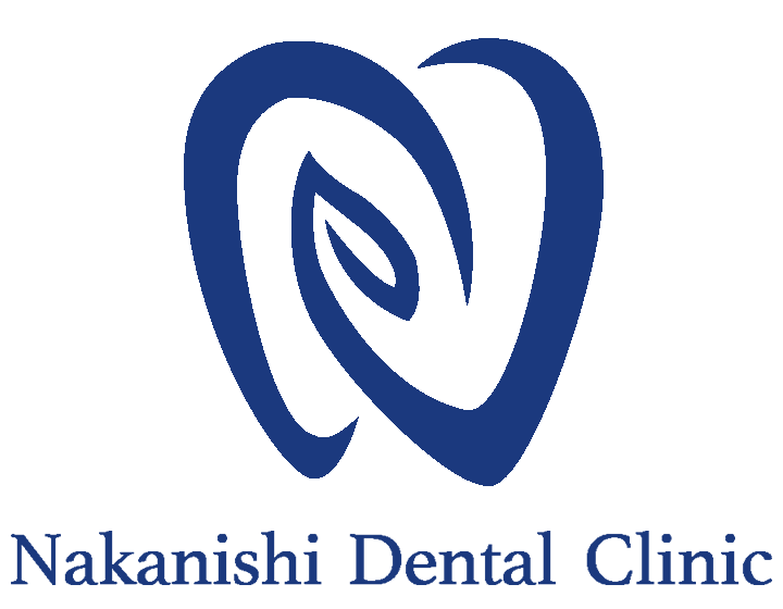 Nakanishi Dental Clinic